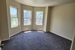 829 York St, Camden, NJ 08102 - Photo 25