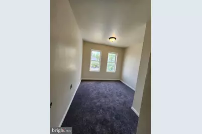 829 York Street, Camden, NJ 08102 - Photo 31