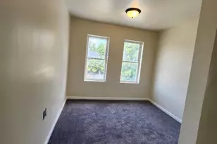 829 York St, Camden, NJ 08102 - Photo 31