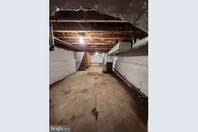 829 York Street, Camden, NJ 08102 - Photo 37