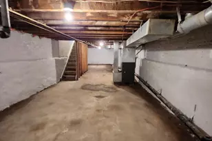 829 York St, Camden, NJ 08102 - Photo 37