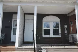 829 York St, Camden, NJ 08102 - Photo 1
