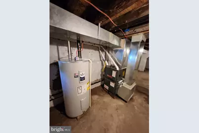 829 York Street, Camden, NJ 08102 - Photo 45