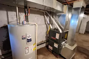 829 York St, Camden, NJ 08102 - Photo 45