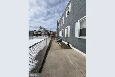 218-220 S Broadway #3, Gloucester City, NJ 08030 - Photo 11