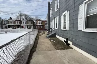 218-220 S Broadway, Gloucester City, NJ 08030 - Photo 11