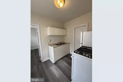 218-220 S Broadway #3, Gloucester City, NJ 08030 - Photo 5