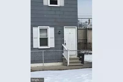 218-220 S Broadway #3, Gloucester City, NJ 08030 - Photo 13