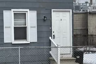 218-220 S Broadway, Gloucester City, NJ 08030 - Photo 13