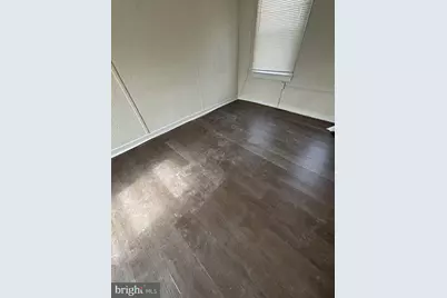 218-220 S Broadway #3, Gloucester City, NJ 08030 - Photo 7