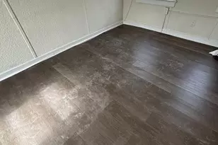 218-220 S Broadway, Gloucester City, NJ 08030 - Photo 7