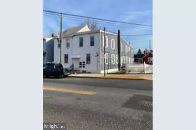 S Broadway, Gloucester City, NJ 08030 - Photo 1