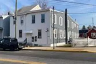 S Broadway, Gloucester City, NJ 08030 - Photo 1