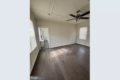 218-220 S Broadway #3, Gloucester City, NJ 08030 - Photo 3