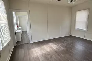 218-220 S Broadway, Gloucester City, NJ 08030 - Photo 3