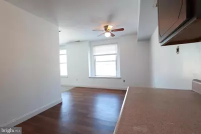 8 A Fanelli Ln, Gloucester Township, NJ 08012 - Photo 7