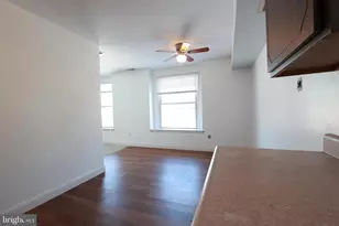 8A Fanelli Ln, Gloucester Township, NJ 08012 - Photo 7