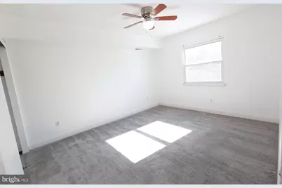 8 A Fanelli Ln, Gloucester Township, NJ 08012 - Photo 13