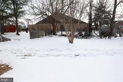 8 A Fanelli Ln, Gloucester Township, NJ 08012 - Photo 15