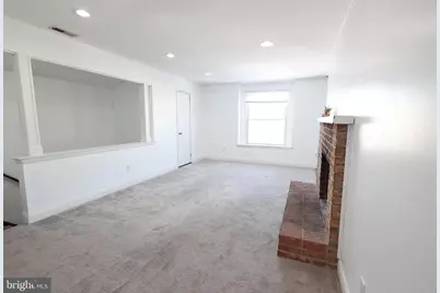 8 A Fanelli Ln, Gloucester Township, NJ 08012 - Photo 3