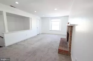 8A Fanelli Ln, Gloucester Township, NJ 08012 - Photo 3