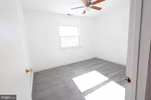 8A Fanelli Ln, Gloucester Township, NJ 08012 - Photo 9