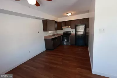 8 A Fanelli Ln, Gloucester Township, NJ 08012 - Photo 5