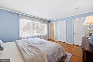 116 Pine Valley Rd, Cherry Hill, NJ 08034 - Photo 23