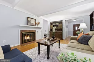 116 Pine Valley Rd, Cherry Hill, NJ 08034 - Photo 7