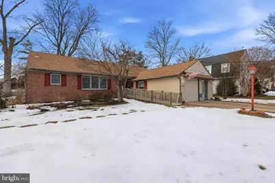 116 Pine Valley Road, Cherry Hill, NJ 08034 - Photo 3