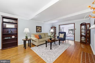 116 Pine Valley Road, Cherry Hill, NJ 08034 - Photo 7