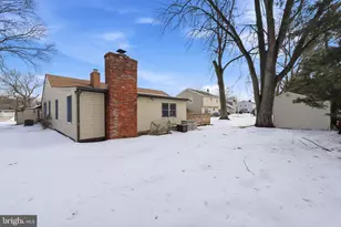 116 Pine Valley Rd, Cherry Hill, NJ 08034 - Photo 31