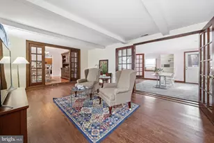 116 Pine Valley Rd, Cherry Hill, NJ 08034 - Photo 13