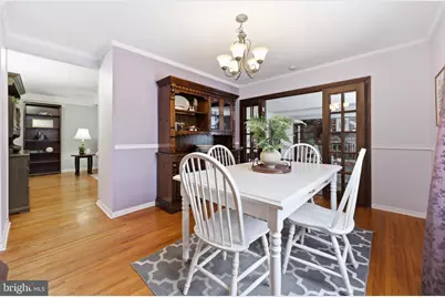 116 Pine Valley Road, Cherry Hill, NJ 08034 - Photo 15