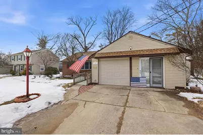 116 Pine Valley Road, Cherry Hill, NJ 08034 - Photo 5