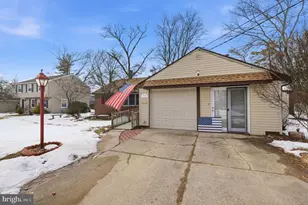 116 Pine Valley Rd, Cherry Hill, NJ 08034 - Photo 5