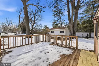 116 Pine Valley Road, Cherry Hill, NJ 08034 - Photo 29