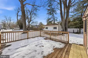 116 Pine Valley Rd, Cherry Hill, NJ 08034 - Photo 29