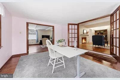 116 Pine Valley Road, Cherry Hill, NJ 08034 - Photo 9