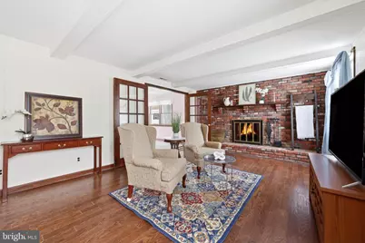 116 Pine Valley Road, Cherry Hill, NJ 08034 - Photo 11