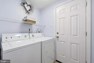 116 Pine Valley Rd, Cherry Hill, NJ 08034 - Photo 21