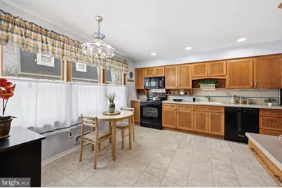 116 Pine Valley Road, Cherry Hill, NJ 08034 - Photo 17