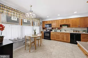 116 Pine Valley Rd, Cherry Hill, NJ 08034 - Photo 17