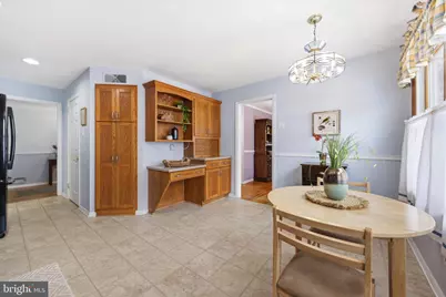 116 Pine Valley Road, Cherry Hill, NJ 08034 - Photo 19