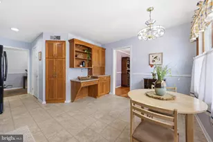 116 Pine Valley Rd, Cherry Hill, NJ 08034 - Photo 19