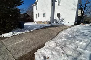 534 Park Ave, Laurel Springs, NJ 08021 - Photo 23