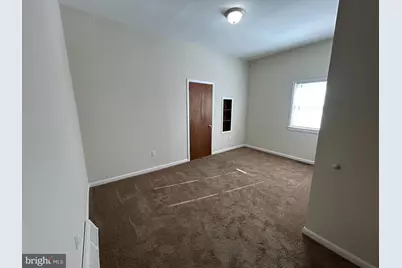 534 Park Avenue #A, Laurel Springs, NJ 08021 - Photo 15