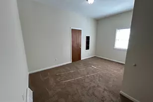 534 Park Ave, Laurel Springs, NJ 08021 - Photo 15