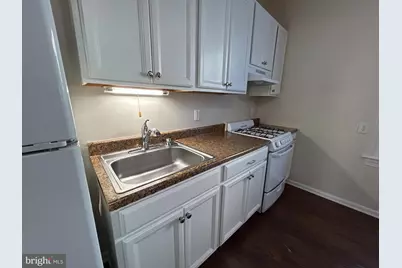 534 Park Avenue #A, Laurel Springs, NJ 08021 - Photo 7