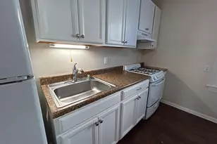 534 Park Ave, Laurel Springs, NJ 08021 - Photo 7